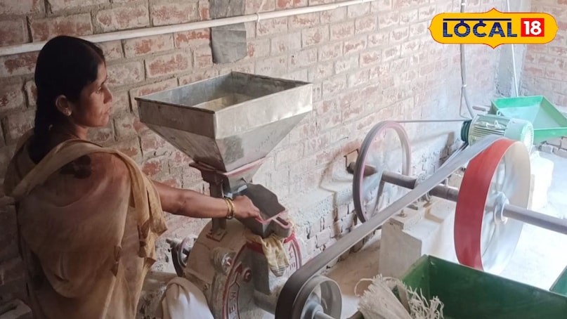 सक्सेस स्टोरी