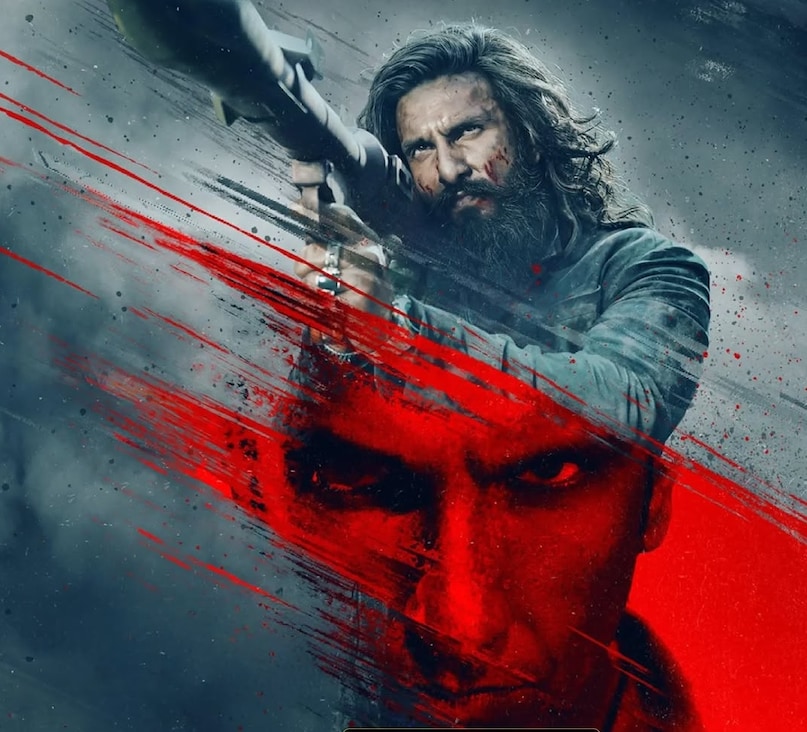 Dhurandhar 2 Worldwide Collection Day 53, Ranveer Singh Dhurandhar 2 OTT Premiere, Dhurandhar 2 vs Baahubali 2 Box Office, Aditya Dhar Dhurandhar 2 Total Earnings, Highest Grossing Indian Movies List 2026, धुरंधर 2 बॉक्स ऑफिस कलेक्शन, रणवीर सिंह की नई फिल्म की कमाई, धुरंधर 2 ओटीटी रिलीज डेट, बाहुबली 2 का रिकॉर्ड टूटा, भारत की सबसे ज्यादा कमाई वाली फिल्में
