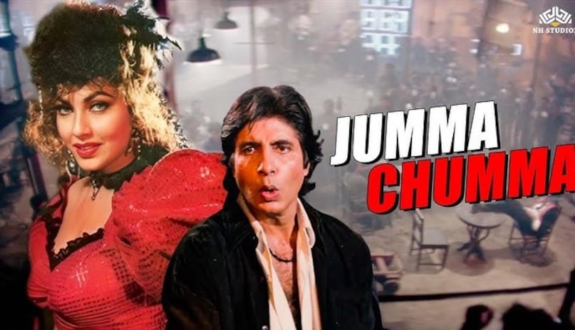 Kimi Katkar where is she now, Kimi Katkar Jumma Chumma girl updates, Kimi Katkar movies and career history, Why Kimi Katkar left Bollywood, Kimi Katkar family and current location, किमी काटकर अब कहां हैं, जुम्मा चुम्मा गर्ल किमी काटकर लाइफस्टाइल, किमी काटकर फिल्में, टार्जन गर्ल किमी काटकर बायोग्राफी, किमी काटकर ने क्यों छोड़ा बॉलीवुड