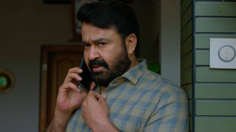 Drishyam 3 box office collection, Drishyam 3 box office collection day 1, Mohanlal Drishyam 3 opening day collection, Drishyam 3 worldwide gross collection Day 1, Drishyam 3 movie first day collection, Jeethu Joseph Drishyam 3 box office collection, दृश्यम 3 बॉक्स ऑफिस कलेक्शन डे 1, मोहनलाल दृश्यम 3 पहले दिन की कमाई, दृश्यम 3 ओपनिंग डे कलेक्शन, दृश्यम 3 वर्ल्डवाइड कलेक्शन डे 1, जीतू जोसेफ दृश्यम 3 मूवी बजट