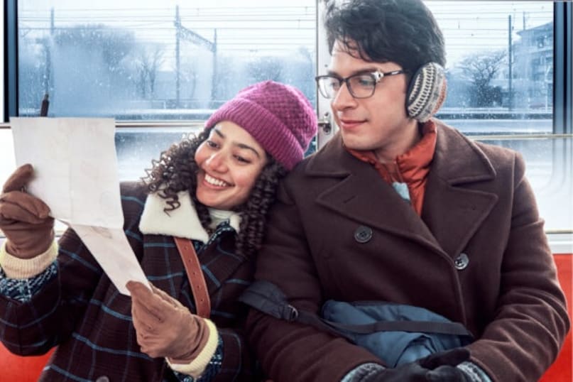 raja shivaji box office, raja shivaji box office collection day 2, riteish deshmukh film, junaid khan sai pallavi ek din, ek din box office collection day 2, राजा शिवाजी बॉक्स ऑफिस, राजा शिवाजी बॉक्स ऑफिस कलेक्शन डे 2, रितेश देशमुख फिल्म राजा शिवाजी, एक दिन बॉक्स ऑफिस कलेक्शन डे 2