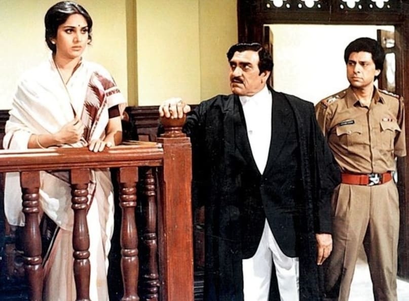 Sunny Deol Damini Movie Dialogues, Damini National Award Winner, Meenakshi Seshadri Performance in Damini, Sunny Deol Best Supporting Actor Award, 90s Iconic Bollywood Courtroom Dramas, सनी देओल की फिल्म दामिनी, दामिनी फिल्म डायलॉग्स, मीनाक्षी शेषाद्रि के यादगार रोल, दामिनी फिल्म का बॉक्स ऑफिस कलेक्शन, राजकुमार संतोषी की सुपरहिट फिल्में Sunny Deol Damini Movie Dialogues, Damini National Award Winner, Meenakshi Seshadri Performance in Damini, Sunny Deol Best Supporting Actor Award, 90s Iconic Bollywood Courtroom Dramas, सनी देओल की फिल्म दामिनी, दामिनी फिल्म डायलॉग्स, मीनाक्षी शेषाद्रि के यादगार रोल, दामिनी फिल्म का बॉक्स ऑफिस कलेक्शन, राजकुमार संतोषी की सुपरहिट फिल्में