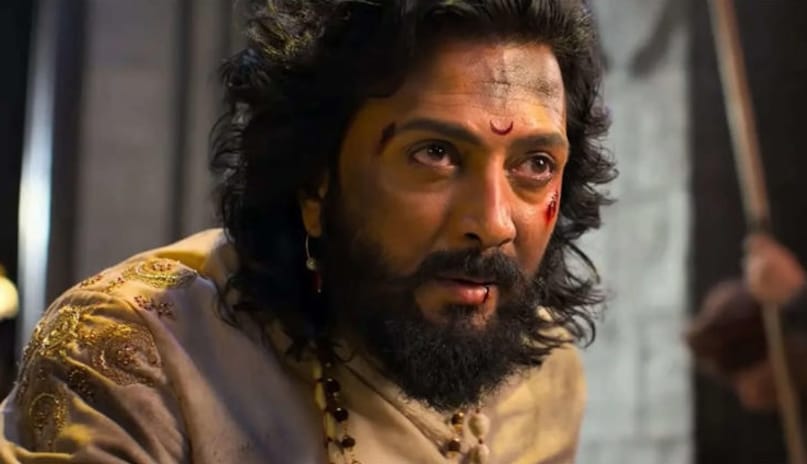 raja shivaji box office, raja shivaji box office day 7, riteish deshmukh, raja shivaji first week collection, riteish deshmukh raja shivaji box office, राजा शिवाजी बॉक्स ऑफिस, राजा शिवाजी बॉक्स ऑफिस कलेक्शन डे 7, रितेश देशमुख, राजा शिवाजी बॉक्स ऑफिस इंडिया, राजा शिवाजी बॉक्स ऑफिस रिकॉर्ड
