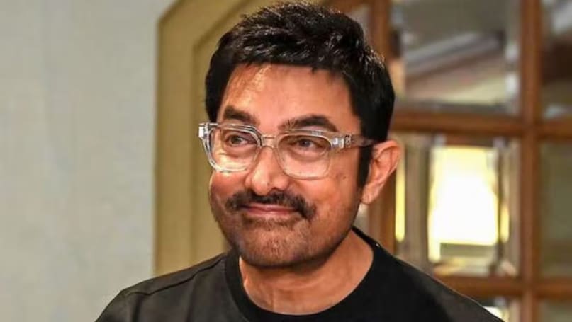 Aamir Khan films, Aamir Khan father, Tahir Hussain, Awwal Number film, Tum Mere Ho movie, आमिर खान, आमि खान फिल्में, आमिर खान पिता, ताहिर हुसैन, अव्वल नंबर फिल्म, तुम मेरे हो मूवी