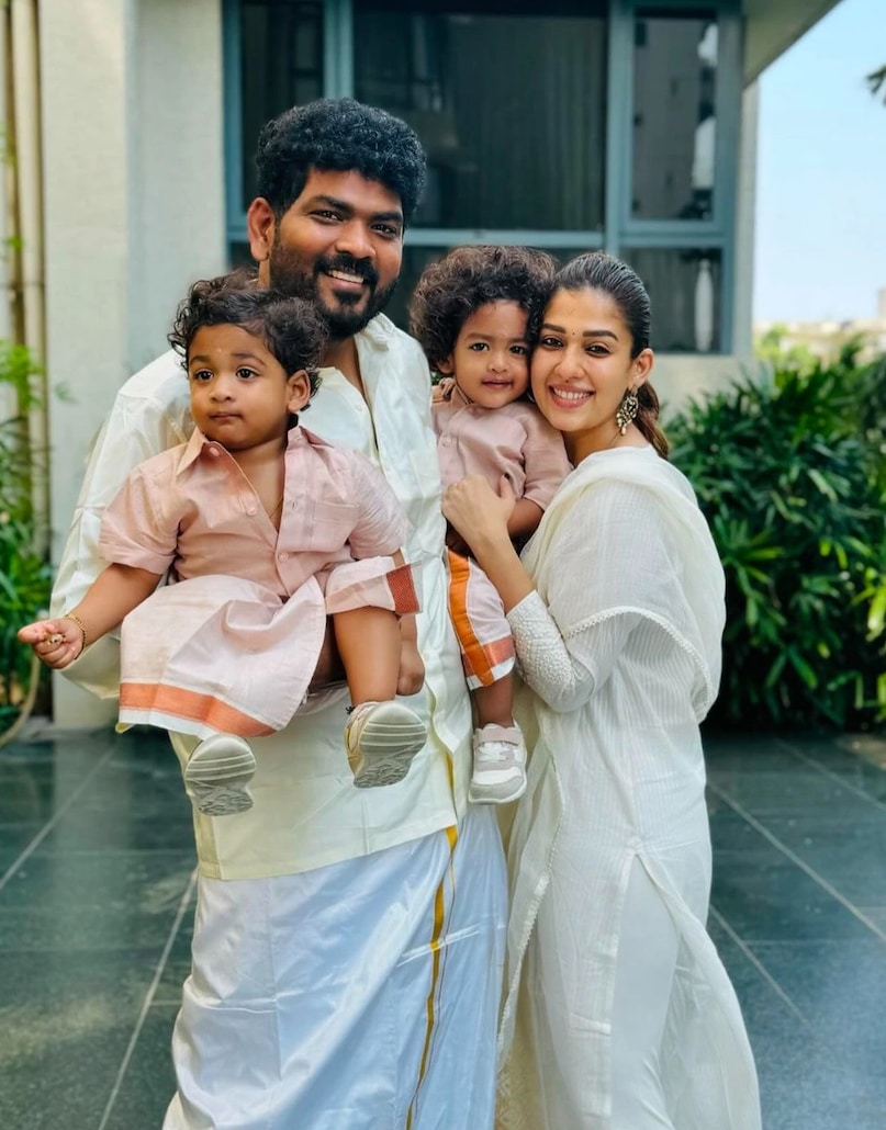 Bollywood Star Kids Spiritual Names, Vamika and Rudralok Meaning, Celebrity Baby Names Inspired by God, Anushka Sharma Daughter Vamika, Sonam Kapoor Son Rudralokh Name, सितारों के बच्चों के आध्यात्मिक नाम, अनुष्का शर्मा की बेटी वामिका, सोनम कपूर का बेटा रुद्रलोक, देवी-देवताओं पर आधारित बच्चों के नाम, बॉलीवुड स्टार किड्स नेम लिस्ट