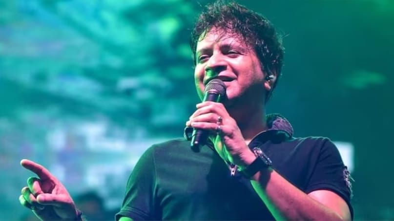 KK death anniversary, KK best songs list, Tadap Tadap Ke singer, Krishnakumar Kunnath career, Bollywood iconic playback singer, केके डेथ एनिवर्सरी, केके बेस्ट गाने, तड़प तड़प के गाना, केके करियर, बॉलीवुड प्लेबैक सिंगर 