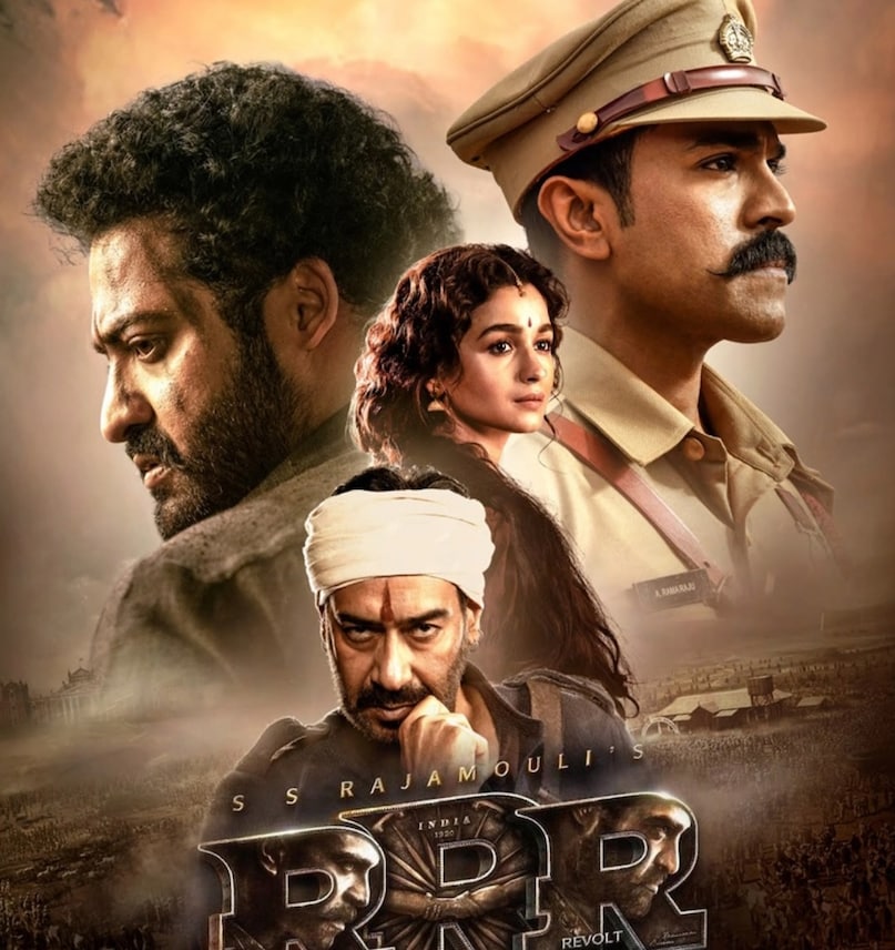 Longest delayed Bollywood movies, Movies that took years to make, Pakeezah movie making timeline, Mughal E Azam production delay, Bollywood history tragic facts, सबसे लेट रिलीज फिल्में, मीना कुमारी पाकीजा, बॉलीवुड की विवादित फिल्में, मुगल ए आजम मेकिंग टाइम, बॉलीवुड और साउथ सिनेमा की मूवीज Longest delayed Bollywood movies, Movies that took years to make, Pakeezah movie making timeline, Mughal E Azam production delay, Bollywood history tragic facts, सबसे लेट रिलीज फिल्में, मीना कुमारी पाकीजा, बॉलीवुड की विवादित फिल्में, मुगल ए आजम मेकिंग टाइम, बॉलीवुड और साउथ सिनेमा की मूवीज