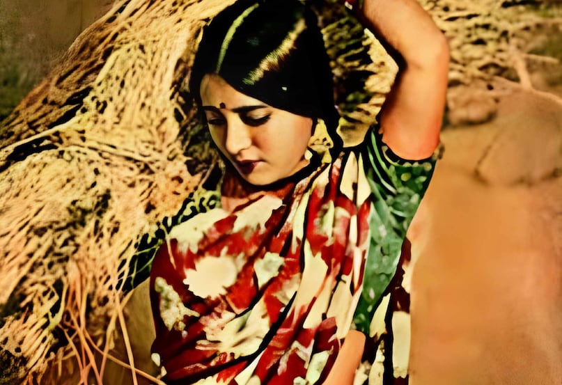 Indias First Colour Movie, Kisan Kanya 1937 Film, History of Indian Cinema, First Indian Color Feature Film, Ardeshir Irani Kisan Kanya, भारत की पहली रंगीन फिल्म, किसान कन्या 1937, भारतीय सिनेमा का इतिहास, देश की पहली कलर मूवी, बॉलीवुड की पहली रंगीन फिल्म Indias First Colour Movie, Kisan Kanya 1937 Film, History of Indian Cinema, First Indian Color Feature Film, Ardeshir Irani Kisan Kanya, भारत की पहली रंगीन फिल्म, किसान कन्या 1937, भारतीय सिनेमा का इतिहास, देश की पहली कलर मूवी, बॉलीवुड की पहली रंगीन फिल्म