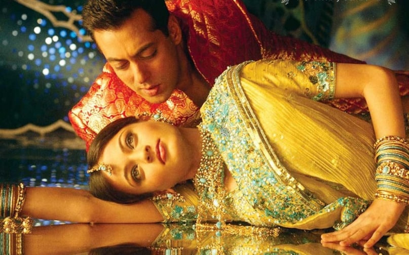 Sneha Ullal Aishwarya Rai Lookalike, sneha Ullal Autoimmune Disorder, Salman Khan Lucky Movie Heroine, Sneha Ullal South Movies Success, Sneha Ullal Aishwarya Rai, स्नेहा उल्लाल कमबैक, ऐश्वर्या राय की हमशक्ल, सलमान खान की फिल्म लकी की हीरोइन, बॉलीवुड एक्ट्रेस स्नेहा उल्लाल, स्नेहा उल्लाल की तेलुगु हिट फिल्में Sneha Ullal Aishwarya Rai Lookalike, sneha Ullal Autoimmune Disorder, Salman Khan Lucky Movie Heroine, Sneha Ullal South Movies Success, Sneha Ullal Aishwarya Rai, स्नेहा उल्लाल कमबैक, ऐश्वर्या राय की हमशक्ल, सलमान खान की फिल्म लकी की हीरोइन, बॉलीवुड एक्ट्रेस स्नेहा उल्लाल, स्नेहा उल्लाल की तेलुगु हिट फिल्में