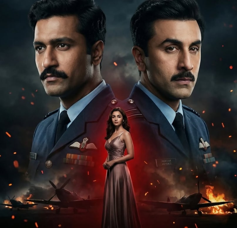 Movies rejected by Ranveer Singh, Ranveer Singh Don 3 controversy, Ranveer Singh rejected Kabir Singh and Sam Bahadur, Ranveer Singh South movie remake AnniyanWhy Ranveer Singh walked out of Don 3, रणवीर सिंह ने कौन सी फिल्में रिजेक्ट कीं, डॉन 3 विवाद और रणवीर सिंह, रणवीर सिंह रिजेक्टेड मूवीज लिस्ट, अपरिचित हिंदी रीमेक रणवीर सिंह, कबीर सिंह और सैम बहादुर रणवीर सिंह Movies rejected by Ranveer Singh, Ranveer Singh Don 3 controversy, Ranveer Singh rejected Kabir Singh and Sam Bahadur, Ranveer Singh South movie remake AnniyanWhy Ranveer Singh walked out of Don 3, रणवीर सिंह ने कौन सी फिल्में रिजेक्ट कीं, डॉन 3 विवाद और रणवीर सिंह, रणवीर सिंह रिजेक्टेड मूवीज लिस्ट, अपरिचित हिंदी रीमेक रणवीर सिंह, कबीर सिंह और सैम बहादुर रणवीर सिंह