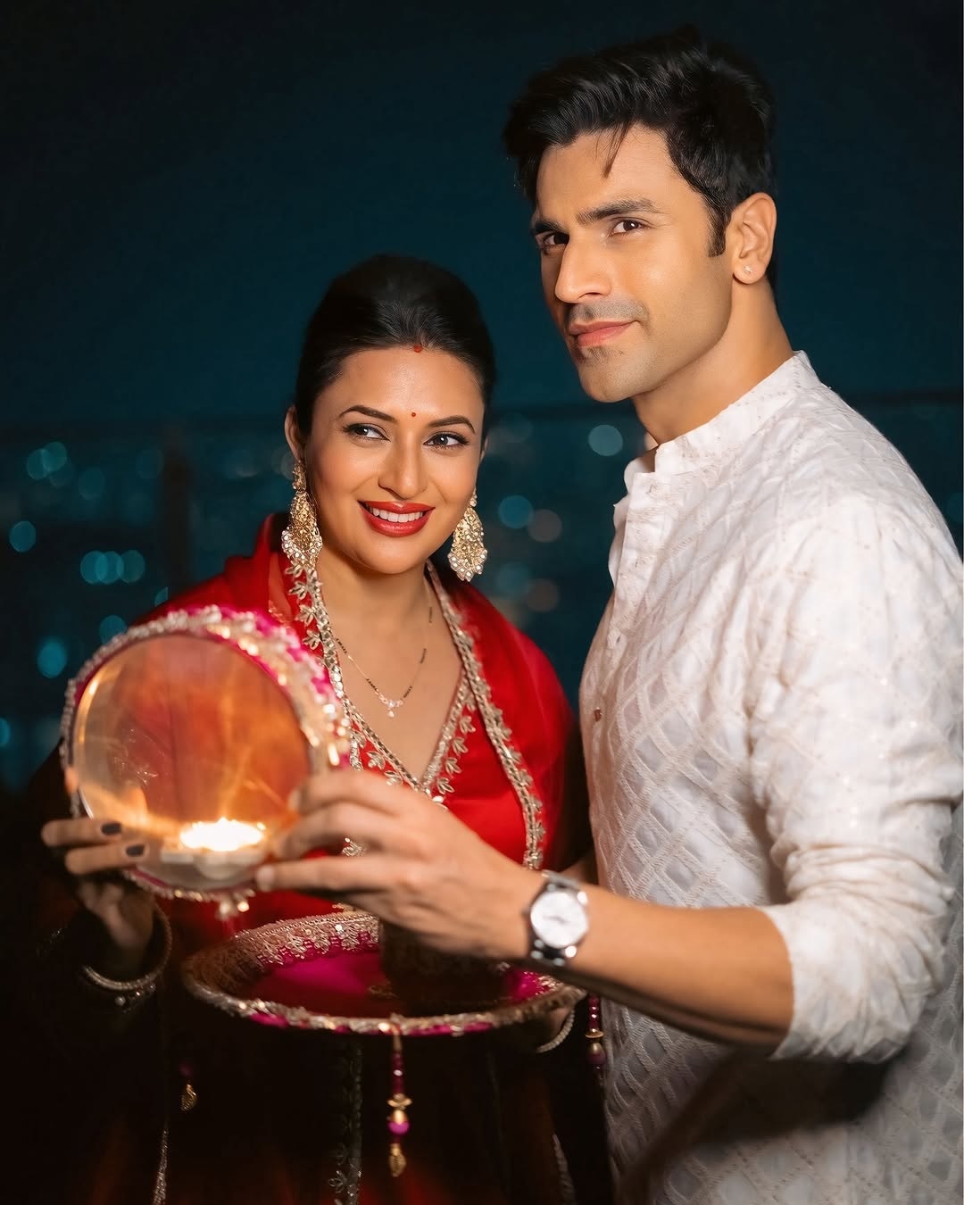 Divyanka Tripathi pregnancy news, Vivek Dahiya on Divyanka pregnancy, Vivek Dahiya interview on becoming father, Divyanka Tripathi and Vivek Dahiya baby, Vivek Dahiya scared of responsibility news, Divyanka Tripathi pregnancy news, Vivek Dahiya's big revelation, Divyanka Vivek is going to become a parent, Vivek Dahiya interview Divyanka pregnancy, Divyanka Tripathi baby shower updates Divyanka Tripathi pregnancy news, Vivek Dahiya on Divyanka pregnancy, Vivek Dahiya interview on becoming father, Divyanka Tripathi and Vivek Dahiya baby, Vivek Dahiya scared of responsibility news, Divyanka Tripathi pregnancy news, Vivek Dahiya's big revelation, Divyanka Vivek is going to become a parent, Vivek Dahiya interview Divyanka pregnancy, Divyanka Tripathi baby shower updates