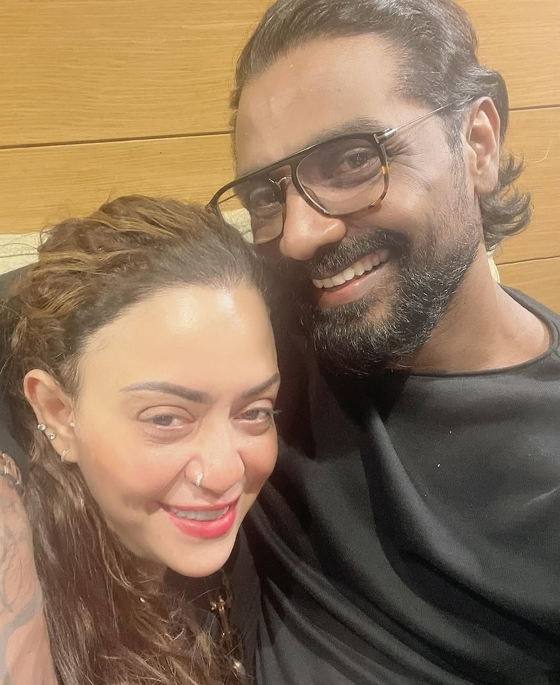 Remo Dsouza, Remo Dsouza struggle story, Remo Dsouza fees, Remo Dsouza first salary, Remo Dsouza audition, Remo Dsouza wife Lizelle Dsouza, रेमो डिसूजा, रेमो डिसूजा स्ट्रगल स्टोरी, रेमो डिसूजा करियर, रेमो डिसूजा ऑडिशन, रेमो डिसूजा पत्नी लिजेल डिसूजा