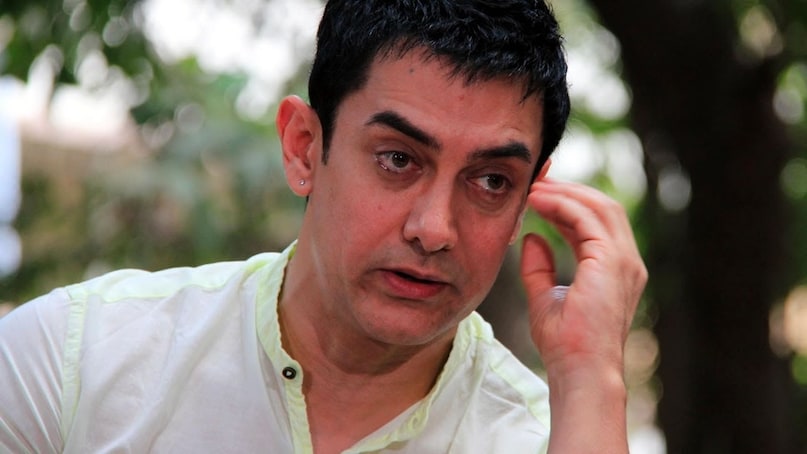 Aamir Khan on film failure depression, Junaid Khan movie Ek Din box office, Aamir Khan emotional statement losing a child, Sai Pallavi Bollywood debut movie flop, Ek Din movie box office collection, आमिर खान डिप्रेशन फिल्म फ्लॉप, जुनैद खान एक दिन बॉक्स ऑफिस, आमिर खान एक दिन फेलियर, साई पल्लवी बॉलीवुड डेब्यू फिल्म, आमिर खान इंटरव्यू Aamir Khan on film failure depression, Junaid Khan movie Ek Din box office, Aamir Khan emotional statement losing a child, Sai Pallavi Bollywood debut movie flop, Ek Din movie box office collection, आमिर खान डिप्रेशन फिल्म फ्लॉप, जुनैद खान एक दिन बॉक्स ऑफिस, आमिर खान एक दिन फेलियर, साई पल्लवी बॉलीवुड डेब्यू फिल्म, आमिर खान इंटरव्यू