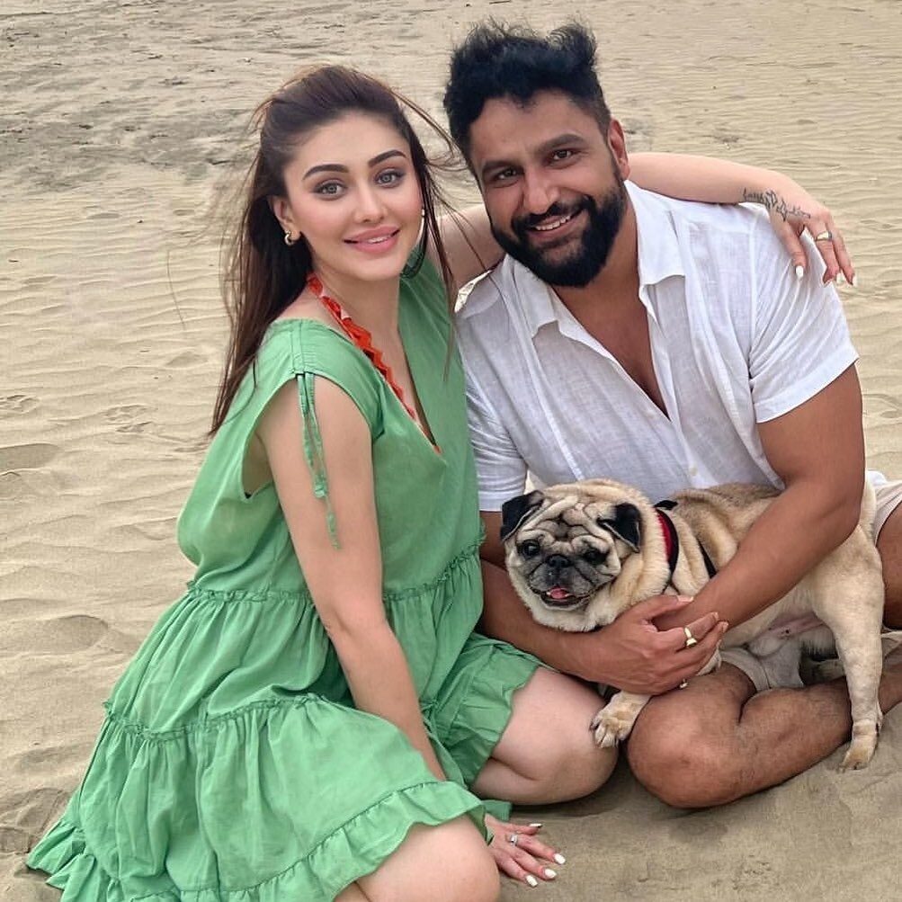 Parag Tyagi black magic statement truth, Shefali Jariwala death reason Parag Tyagi, Parag Tyagi breaks silence on wife death, Parag Tyagi interview on negative energy, Shefali Jariwala and Parag Tyagi latest news, Parag Tyagi black magic statement, Parag Tyagi on Shefali Jariwala's demise, Parag Tyagi interview, Shefali Jariwala death mystery, Parag Tyagi's big revelation Parag Tyagi black magic statement truth, Shefali Jariwala death reason Parag Tyagi, Parag Tyagi breaks silence on wife death, Parag Tyagi interview on negative energy, Shefali Jariwala and Parag Tyagi latest news, Parag Tyagi black magic statement, Parag Tyagi on Shefali Jariwala's demise, Parag Tyagi interview, Shefali Jariwala death mystery, Parag Tyagi's big revelation