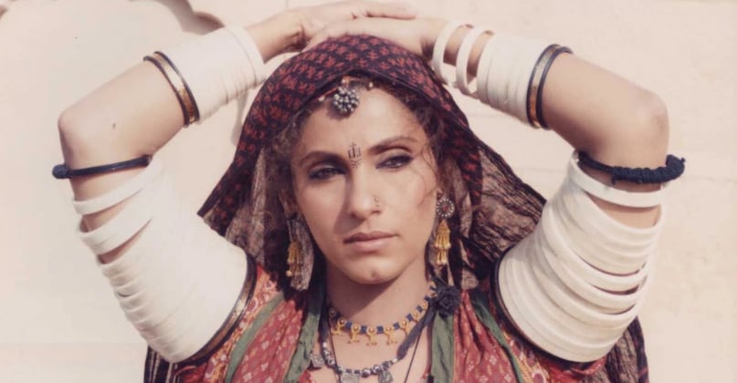 imple Kapadia Bollywood Career, Dimple Kapadia Marriage Rajesh Khanna, Dimple Kapadia Saagar Movie Comeback, Dimple Kapadia Bobby Movie Debut Age, Rishi Kapoor and Dimple Kapadia Movies, डिंपल कपाड़िया फिल्मी सफर, बॉबी फिल्म डिंपल कपाड़िया डेब्यू, डिंपल कपाड़िया और राजेश खन्ना शादी, सागर फिल्म ऋषि कपूर डिंपल कपाड़िया, डिंपल कपाड़िया कमबैक मूवीज imple Kapadia Bollywood Career, Dimple Kapadia Marriage Rajesh Khanna, Dimple Kapadia Saagar Movie Comeback, Dimple Kapadia Bobby Movie Debut Age, Rishi Kapoor and Dimple Kapadia Movies, डिंपल कपाड़िया फिल्मी सफर, बॉबी फिल्म डिंपल कपाड़िया डेब्यू, डिंपल कपाड़िया और राजेश खन्ना शादी, सागर फिल्म ऋषि कपूर डिंपल कपाड़िया, डिंपल कपाड़िया कमबैक मूवीज