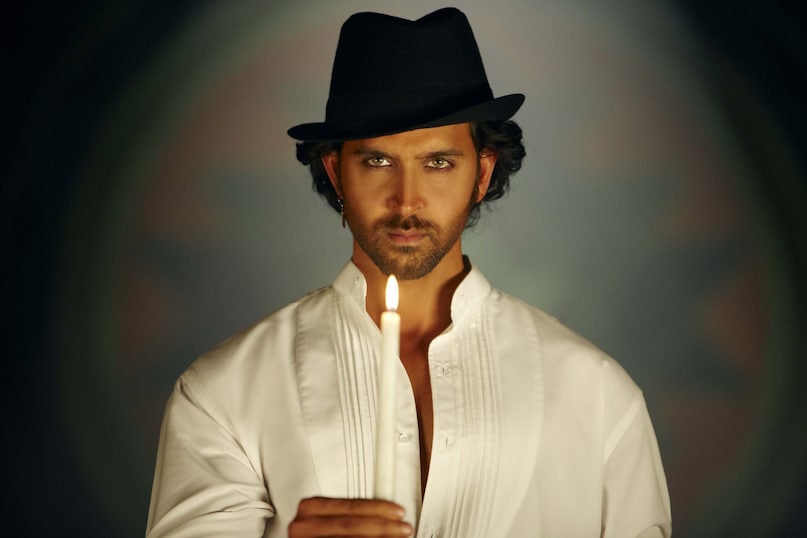 Guzaarish Movie Box Office Collection, Hrithik Roshan Guzaarish Budget, Best Underrated Bollywood Cult Classics, Bollywood Flop Movies With High IMDb Rating, Sanjay Leela Bhansali Guzaarish Awards, ऋतिक रोशन गुजारिश फिल्म, साल 2010 की फ्लॉप फिल्में, सबसे ज्यादा अवॉर्ड जीतने वाली हिंदी फिल्म, संजय लीला भंसाली की फिल्में, ऋतिक ऐश्वर्या राय की मूवी