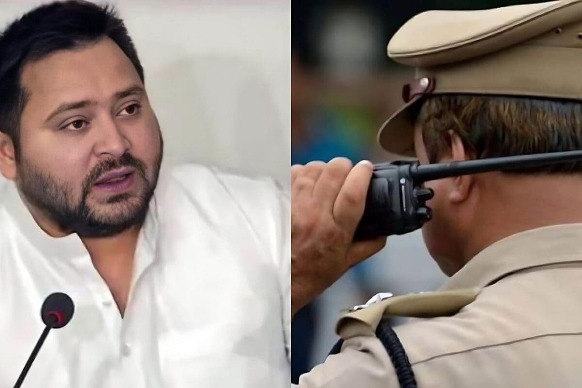 ब्राह्मण, भूमिहार, साव, यादव, मुसलमान... बिहार एनकाउंटर की कास्ट लिस्ट, बिहार में किस जाति के कितने अपराधी ढेर