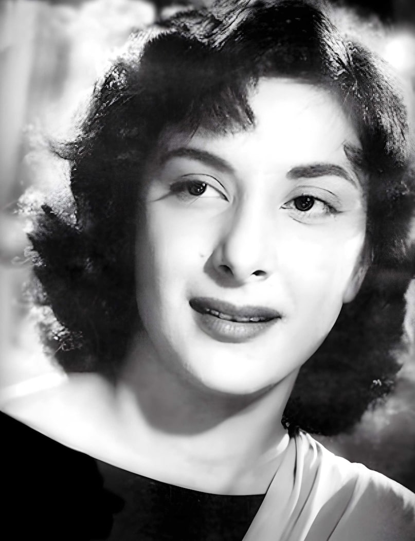 raj kapoor, nargis, raj kapoor nargis love story, raj kapoor nargis breakup, sunil dutt nargis love story, राज कपूर, राज कपूर नरगिस लव स्टोरी, राज कपूर नरगिस ब्रेकअप, सुनील दत्त नरगिस लव स्टोरी, राज कपूर नरगिस