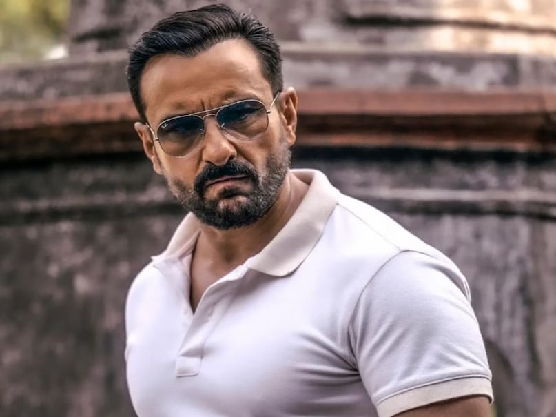 Saif Ali Khan, Omkara Langda Tyagi, Parineeta casting, Ek Hasina Thi role, Race movie role, Kartavya Netflix, सैफ अली खान, ओमकारा लंगड़ा त्यागी, एक हसीना थी मूवी, रेस फिल्म, सैफ अली खान कर्तव्य नेटफ्लिक्स 