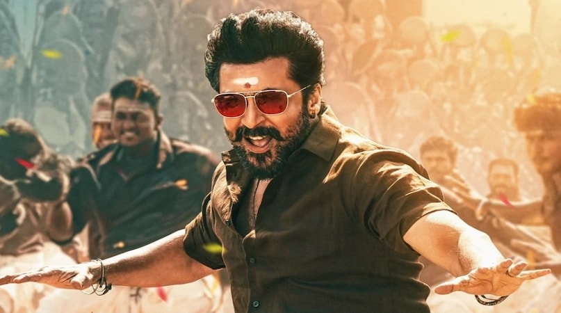 karuppu box office collection, karuppu box office collection day 3, suriya karuppu box office, pati patni aur woh do box office, pati patni aur woh do box office collection day 3, करप्पु बॉक्स ऑफिस कलेक्शन, करप्पु बॉक्स ऑफिस कलेक्शन डे 3, पति पत्नी और वो दो बॉक्स ऑफिस, पति पत्नी और वो दो बॉक्स ऑफिस कलेक्शन डे 3, पति पत्नी और वो दो वर्सेस करप्पु बॉक्स ऑफिस