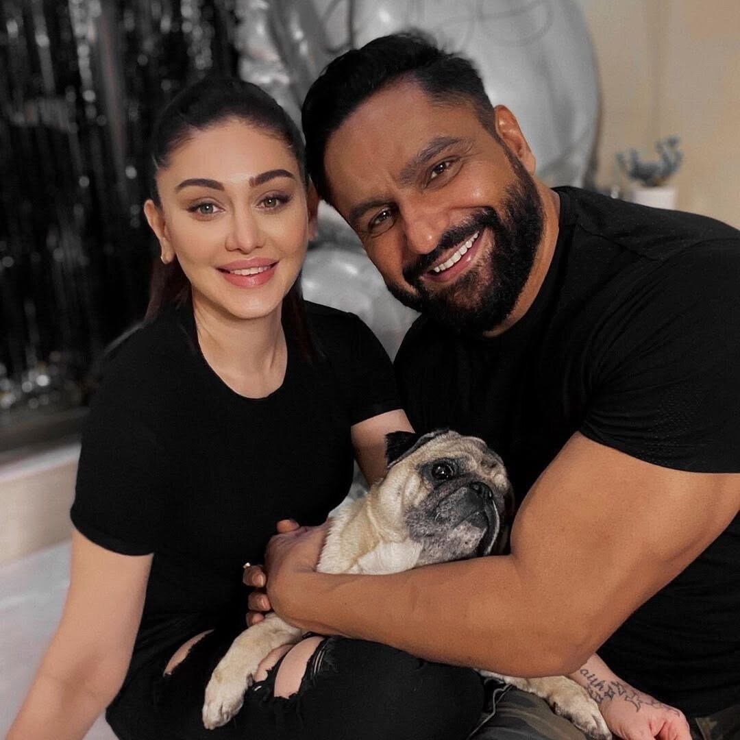 Parag Tyagi black magic statement truth, Shefali Jariwala death reason Parag Tyagi, Parag Tyagi breaks silence on wife death, Parag Tyagi interview on negative energy, Shefali Jariwala and Parag Tyagi latest news, Parag Tyagi black magic statement, Parag Tyagi on Shefali Jariwala's demise, Parag Tyagi interview, Shefali Jariwala death mystery, Parag Tyagi's big revelation Parag Tyagi black magic statement truth, Shefali Jariwala death reason Parag Tyagi, Parag Tyagi breaks silence on wife death, Parag Tyagi interview on negative energy, Shefali Jariwala and Parag Tyagi latest news, Parag Tyagi black magic statement, Parag Tyagi on Shefali Jariwala's demise, Parag Tyagi interview, Shefali Jariwala death mystery, Parag Tyagi's big revelation
