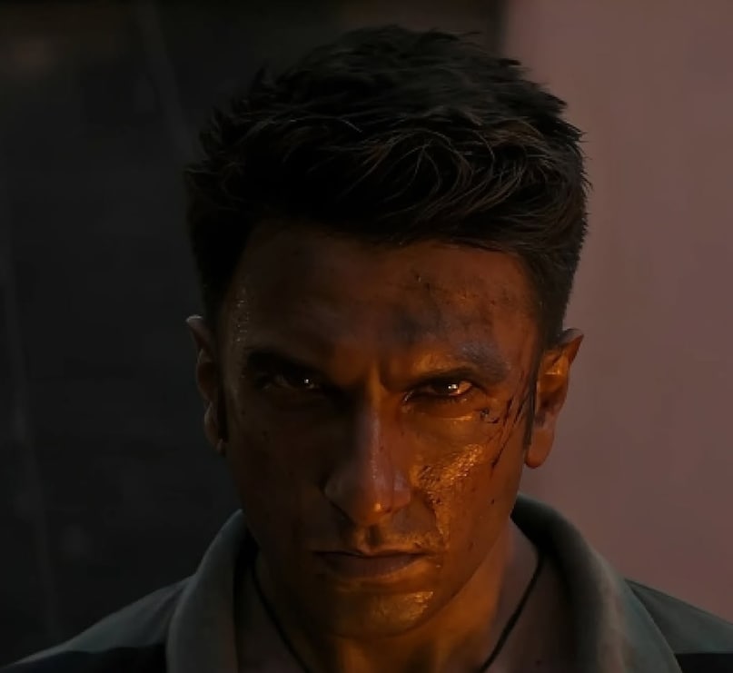 Dhurandhar 2 Worldwide Collection Day 53, Ranveer Singh Dhurandhar 2 OTT Premiere, Dhurandhar 2 vs Baahubali 2 Box Office, Aditya Dhar Dhurandhar 2 Total Earnings, Highest Grossing Indian Movies List 2026, धुरंधर 2 बॉक्स ऑफिस कलेक्शन, रणवीर सिंह की नई फिल्म की कमाई, धुरंधर 2 ओटीटी रिलीज डेट, बाहुबली 2 का रिकॉर्ड टूटा, भारत की सबसे ज्यादा कमाई वाली फिल्में