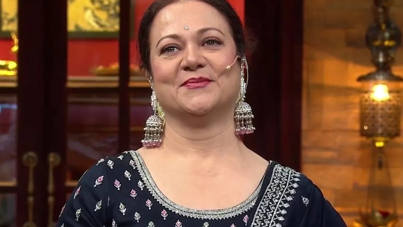 Mandakini Ram Teri Ganga Maili Waterfall Scene, Actress Mandakini Controversy Dawood Ibrahim, Mandakini Husband Dr Kagyur T Rinpoche Thakur, What Mandakini Doing Now Mumbai, Yasmeen Joseph Bollywood Journey, एक्ट्रेस मंदाकिनी की कहानी, राम तेरी गंगा मैली फिल्म, राम तेरी गंगा मैली मंदाकिनी बोल्ड सीन, मंदाकिनी और दाऊद इब्राहिम विवाद, मंदाकिनी के पति कौन हैं, मंदाकिनी बॉलीवुड करियर Mandakini Ram Teri Ganga Maili Waterfall Scene, Actress Mandakini Controversy Dawood Ibrahim, Mandakini Husband Dr Kagyur T Rinpoche Thakur, What Mandakini Doing Now Mumbai, Yasmeen Joseph Bollywood Journey, एक्ट्रेस मंदाकिनी की कहानी, राम तेरी गंगा मैली फिल्म, राम तेरी गंगा मैली मंदाकिनी बोल्ड सीन, मंदाकिनी और दाऊद इब्राहिम विवाद, मंदाकिनी के पति कौन हैं, मंदाकिनी बॉलीवुड करियर