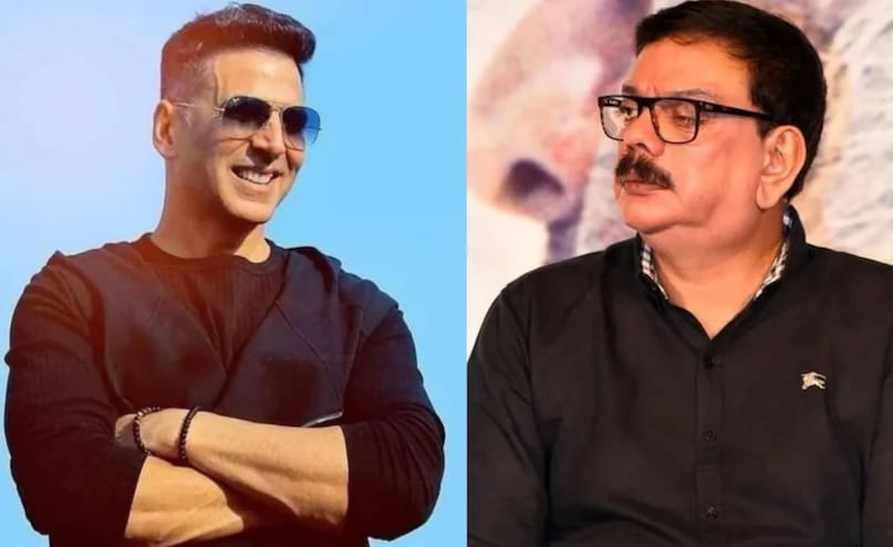 akshay kumar flop films, akshay kumar's bhooth bangla, akshay kumar movie with priyadarshan, bhooth bangla's box office collection, akshay kumar's last hit film, अक्षय कुमार फ्लॉप फिल्में, अक्षय कुमार प्रियदर्शन फिल्में, भूत बंगला बॉक्स ऑफिस कलेक्शन, अक्षय कुमार कमबैक फिल्म, अक्षय कुमार आखिरी हिट फिल्म, अक्षय कुमार न्यूज akshay kumar flop films, akshay kumar's bhooth bangla, akshay kumar movie with priyadarshan, bhooth bangla's box office collection, akshay kumar's last hit film, अक्षय कुमार फ्लॉप फिल्में, अक्षय कुमार प्रियदर्शन फिल्में, भूत बंगला बॉक्स ऑफिस कलेक्शन, अक्षय कुमार कमबैक फिल्म, अक्षय कुमार आखिरी हिट फिल्म, अक्षय कुमार न्यूज