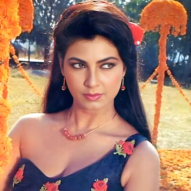 Kimi Katkar where is she now, Kimi Katkar Jumma Chumma girl updates, Kimi Katkar movies and career history, Why Kimi Katkar left Bollywood, Kimi Katkar family and current location, किमी काटकर अब कहां हैं, जुम्मा चुम्मा गर्ल किमी काटकर लाइफस्टाइल, किमी काटकर फिल्में, टार्जन गर्ल किमी काटकर बायोग्राफी, किमी काटकर ने क्यों छोड़ा बॉलीवुड