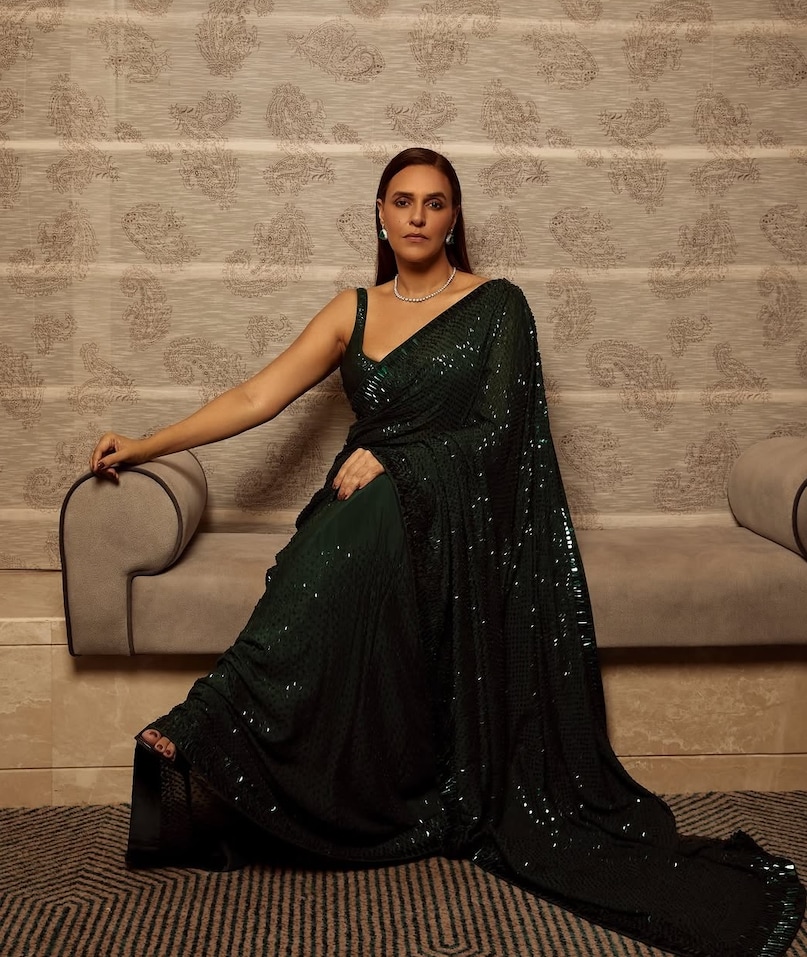 Neha Dhupia, Neha Dhupia Smile Comment, Neha Dhupia Casting Director, Neha Dhupia Miss India Winning Photos, Neha Dhupia Body Shaming Stories, Neha Dhupia Latest Interview Update, नेहा धूपिया का चौंकाने वाला खुलासा, नेहा धूपिया कास्टिंग डायरेक्टर का कमेंट, नेहा धूपिया इंटरव्यू वीडियो, बॉलीवुड में बॉडी शेमिंग के किस्से, नेहा धूपिया लेटेस्ट न्यूज 