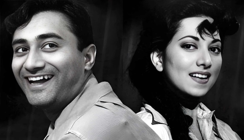 Dev Anand and Suraiya Love Story, Suraiya Dev Anand Relationship Controversy, Why Suraiya Remained Unmarried, Dev Anand Suraiya Boat Accident Story, Tragic Bollywood Love Stories of the 1940s, देव आनंद और सुरैया की प्रेम कहानी, बॉलीवुड की अधूरी मोहब्बत, सुरैया ने शादी क्यों नहीं की, देव आनंद की सगाई की अंगूठी, देव आनंद सुरैया ब्रेकअप 