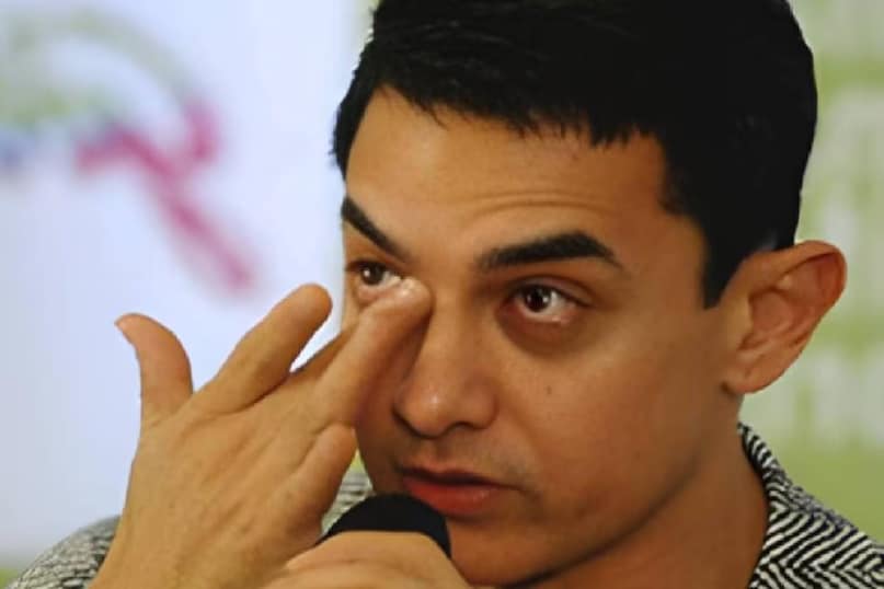 Aamir Khan on film failure depression, Junaid Khan movie Ek Din box office, Aamir Khan emotional statement losing a child, Sai Pallavi Bollywood debut movie flop, Ek Din movie box office collection, आमिर खान डिप्रेशन फिल्म फ्लॉप, जुनैद खान एक दिन बॉक्स ऑफिस, आमिर खान एक दिन फेलियर, साई पल्लवी बॉलीवुड डेब्यू फिल्म, आमिर खान इंटरव्यू Aamir Khan on film failure depression, Junaid Khan movie Ek Din box office, Aamir Khan emotional statement losing a child, Sai Pallavi Bollywood debut movie flop, Ek Din movie box office collection, आमिर खान डिप्रेशन फिल्म फ्लॉप, जुनैद खान एक दिन बॉक्स ऑफिस, आमिर खान एक दिन फेलियर, साई पल्लवी बॉलीवुड डेब्यू फिल्म, आमिर खान इंटरव्यू