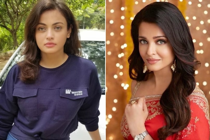 Sneha Ullal Aishwarya Rai Lookalike, sneha Ullal Autoimmune Disorder, Salman Khan Lucky Movie Heroine, Sneha Ullal South Movies Success, Sneha Ullal Aishwarya Rai, स्नेहा उल्लाल कमबैक, ऐश्वर्या राय की हमशक्ल, सलमान खान की फिल्म लकी की हीरोइन, बॉलीवुड एक्ट्रेस स्नेहा उल्लाल, स्नेहा उल्लाल की तेलुगु हिट फिल्में Sneha Ullal Aishwarya Rai Lookalike, sneha Ullal Autoimmune Disorder, Salman Khan Lucky Movie Heroine, Sneha Ullal South Movies Success, Sneha Ullal Aishwarya Rai, स्नेहा उल्लाल कमबैक, ऐश्वर्या राय की हमशक्ल, सलमान खान की फिल्म लकी की हीरोइन, बॉलीवुड एक्ट्रेस स्नेहा उल्लाल, स्नेहा उल्लाल की तेलुगु हिट फिल्में