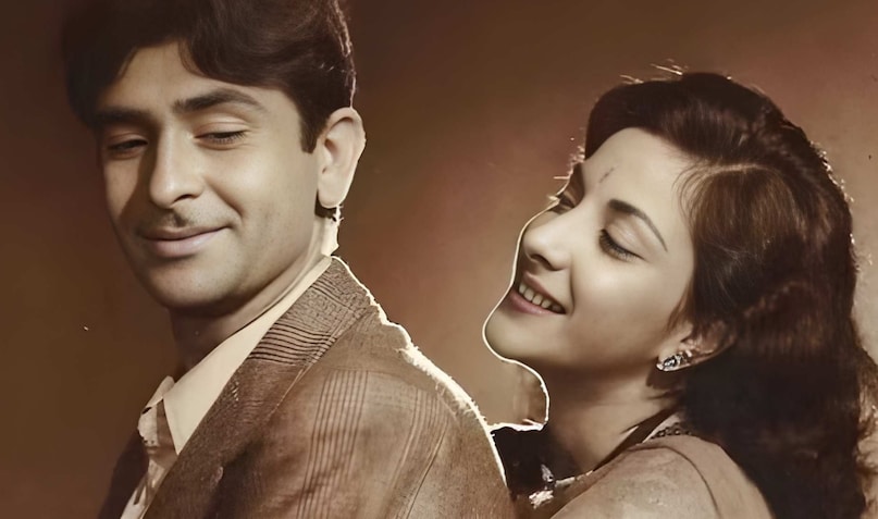 raj kapoor, nargis, raj kapoor nargis love story, raj kapoor nargis breakup, sunil dutt nargis love story, राज कपूर, राज कपूर नरगिस लव स्टोरी, राज कपूर नरगिस ब्रेकअप, सुनील दत्त नरगिस लव स्टोरी, राज कपूर नरगिस