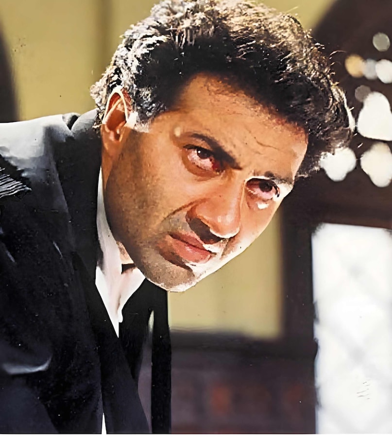 Sunny Deol Damini Movie Dialogues, Damini National Award Winner, Meenakshi Seshadri Performance in Damini, Sunny Deol Best Supporting Actor Award, 90s Iconic Bollywood Courtroom Dramas, सनी देओल की फिल्म दामिनी, दामिनी फिल्म डायलॉग्स, मीनाक्षी शेषाद्रि के यादगार रोल, दामिनी फिल्म का बॉक्स ऑफिस कलेक्शन, राजकुमार संतोषी की सुपरहिट फिल्में Sunny Deol Damini Movie Dialogues, Damini National Award Winner, Meenakshi Seshadri Performance in Damini, Sunny Deol Best Supporting Actor Award, 90s Iconic Bollywood Courtroom Dramas, सनी देओल की फिल्म दामिनी, दामिनी फिल्म डायलॉग्स, मीनाक्षी शेषाद्रि के यादगार रोल, दामिनी फिल्म का बॉक्स ऑफिस कलेक्शन, राजकुमार संतोषी की सुपरहिट फिल्में