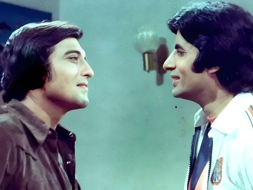 Shatrughan Sinha, Shatrughan Sinha hit Films, Shatrughan Sinha as villain, Shatrughan Sinha as hero, Distributors made Shatrughan Sinha superstar, Shatrughan Sinha wife, Shatrughan Sinha first film, Shatrughan Sinha hit Songs, शत्रुघ्न सिन्हा, शत्रुघ्न सिन्हा की हिट फिल्में, शत्रुघ्न सिन्हा खलनायक, शत्रुघ्न सिन्हा नायक, वितरकों ने शत्रुघ्न सिन्हा को बनाया सुपरस्टार, शत्रुघ्न सिन्हा की पत्नी, शत्रुघ्न सिन्हा की पहली फिल्म, शत्रुघ्न सिन्हा के हिट गाने