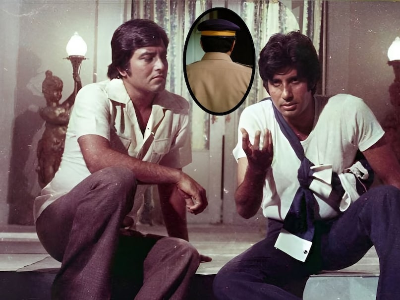 Shatrughan Sinha, Shatrughan Sinha hit Films, Shatrughan Sinha as villain, Shatrughan Sinha as hero, Distributors made Shatrughan Sinha superstar, Shatrughan Sinha wife, Shatrughan Sinha first film, Shatrughan Sinha hit Songs, शत्रुघ्न सिन्हा, शत्रुघ्न सिन्हा की हिट फिल्में, शत्रुघ्न सिन्हा खलनायक, शत्रुघ्न सिन्हा नायक, वितरकों ने शत्रुघ्न सिन्हा को बनाया सुपरस्टार, शत्रुघ्न सिन्हा की पत्नी, शत्रुघ्न सिन्हा की पहली फिल्म, शत्रुघ्न सिन्हा के हिट गाने