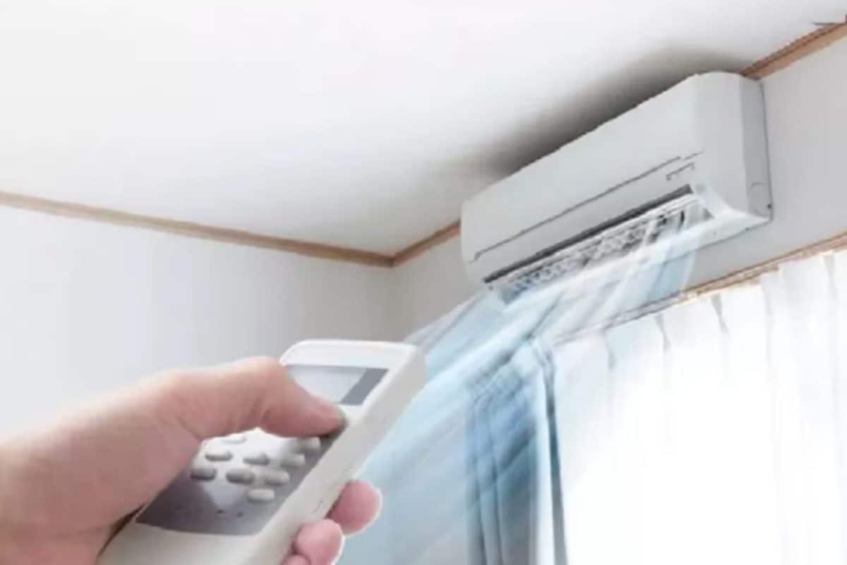 कितने नंबर पर चलाना चाहिए AC? सरकार ने बताया सही तरीका, बिजली बिल होगा कम