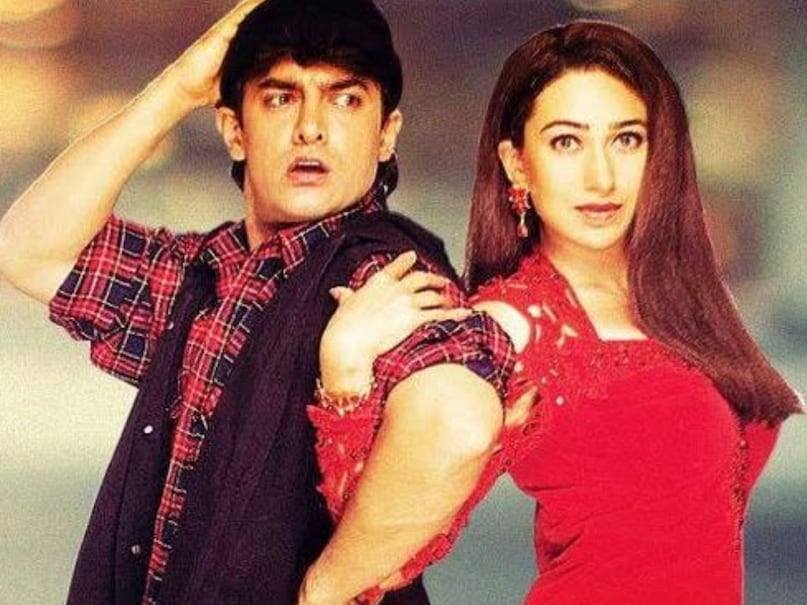 Aishwarya rai Movie 