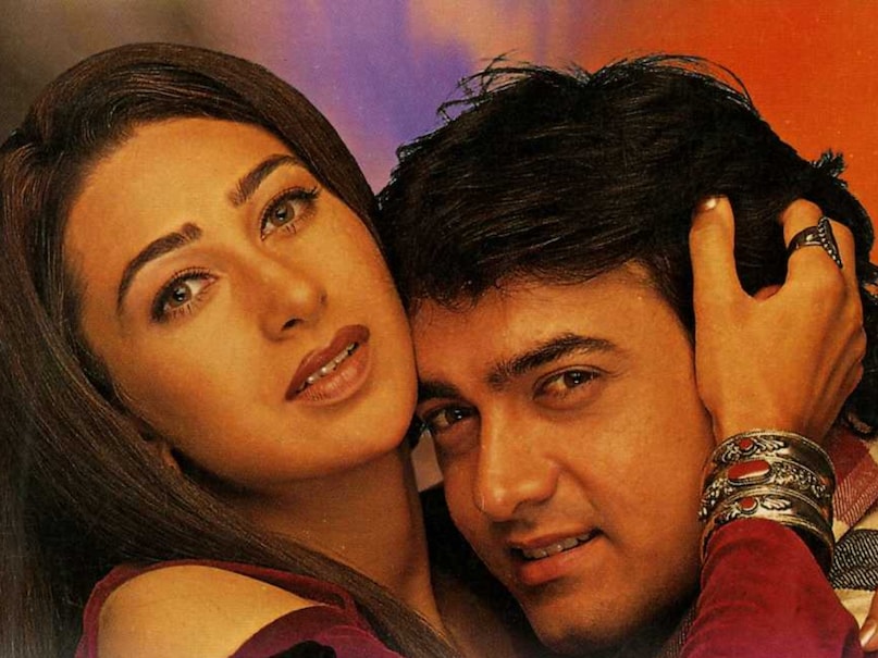 Aishwarya rai Movie 
