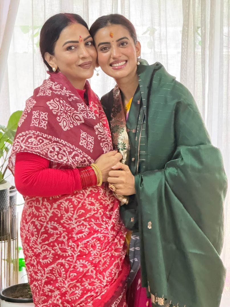 Akshara Singh, Akshara Singh boyfriend, Akshara Singh marriage, Pawan Singh, अक्षरा सिंह, अक्षरा सिंह ब्वॉयफ्रेंड, अक्षरा सिंह शादी, पवन सिंह