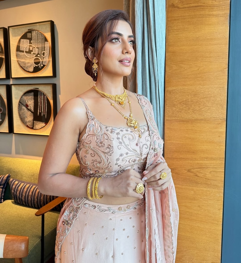 Akshara Singh, Akshara Singh boyfriend, Akshara Singh marriage, Pawan Singh, अक्षरा सिंह, अक्षरा सिंह ब्वॉयफ्रेंड, अक्षरा सिंह शादी, पवन सिंह