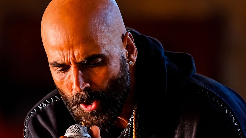 Akshay Kumar Golmaal