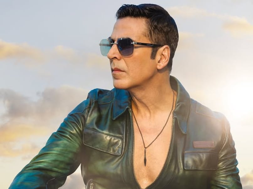 Akshay kumar 100cr movie Akshay kumar 100cr movie