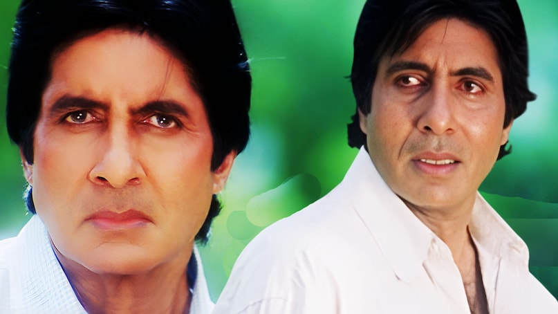 Sooryavansham Amitabh Bachchan Movie, Bhanupratap Singh Heera Thakur, Sooryavansham Box Office Performance, Sony Max Sooryavansham Record, Cult Classic Bollywood Movies, सूर्यवंशम अमिताभ बच्चन फिल्म, भानुप्रताप सिंह हीरा ठाकुर, सूर्यवंशम बॉक्स ऑफिस फ्लॉप, सेट मैक्स सूर्यवंशम रिकॉर्ड, बॉलीवुड कल्ट क्लासिक फिल्में Sooryavansham Amitabh Bachchan Movie, Bhanupratap Singh Heera Thakur, Sooryavansham Box Office Performance, Sony Max Sooryavansham Record, Cult Classic Bollywood Movies, सूर्यवंशम अमिताभ बच्चन फिल्म, भानुप्रताप सिंह हीरा ठाकुर, सूर्यवंशम बॉक्स ऑफिस फ्लॉप, सेट मैक्स सूर्यवंशम रिकॉर्ड, बॉलीवुड कल्ट क्लासिक फिल्में