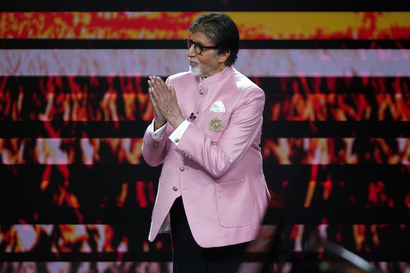 Amitabh Bachchan, Amitabh Bachchan health update, Amitabh Bachchan mysterious attack on trolls, Amitabh Bachchan cryptic post, Amitabh Bachchan absolutely fine, Amitabh Bachchan is not hospitalized, अमिताभ बच्चन, अमिताभ बच्चन स्वास्थ्य अपडेट, अमिताभ बच्चन का ट्रोल्स पर रहस्यमयी हमला, अमिताभ बच्चन की गुप्त पोस्ट, अमिताभ बच्चन बिल्कुल ठीक हैं, अमिताभ बच्चन अस्पताल में भर्ती नहीं हैं