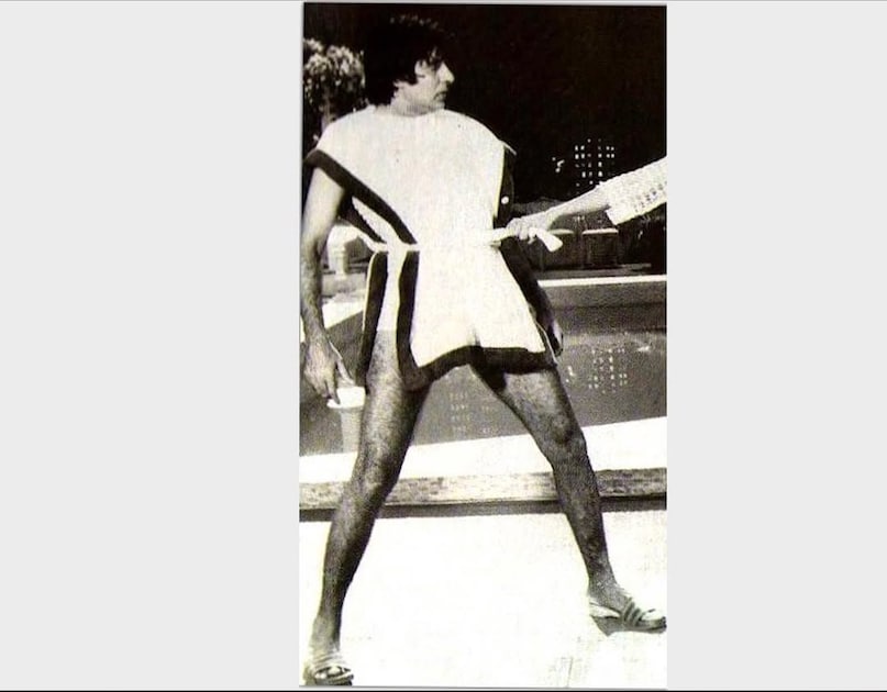 Amitabh bachchan Amitabh bachchan
