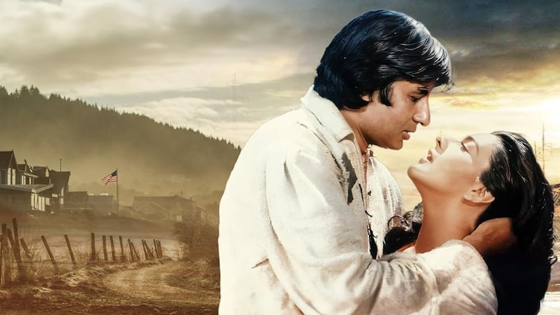 Amitabh k Amitabh k