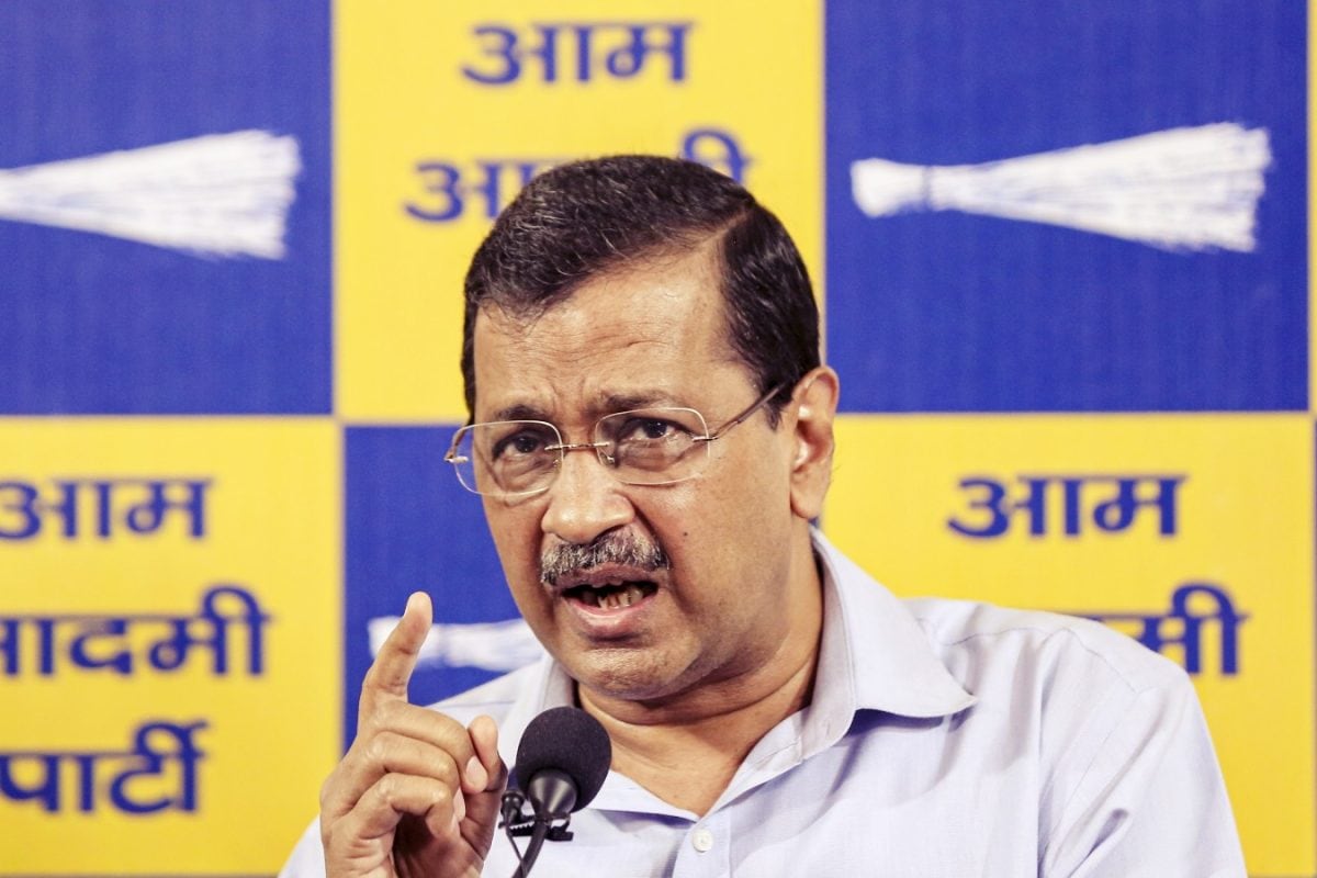 'आने वाले दिनों में और भी बुरा होने वाला है देश का हाल', पीएम मोदी की 7 अपीलों पर अरविंद केजरीवाल का पलटवार