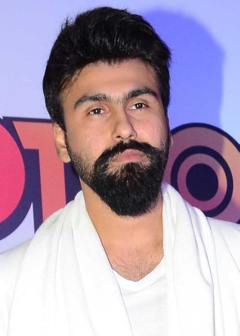 Arya pratiek babbar- Arya pratiek babbar-